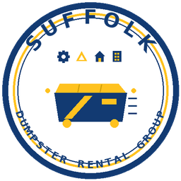 Suffolk Dumpster Rental Group